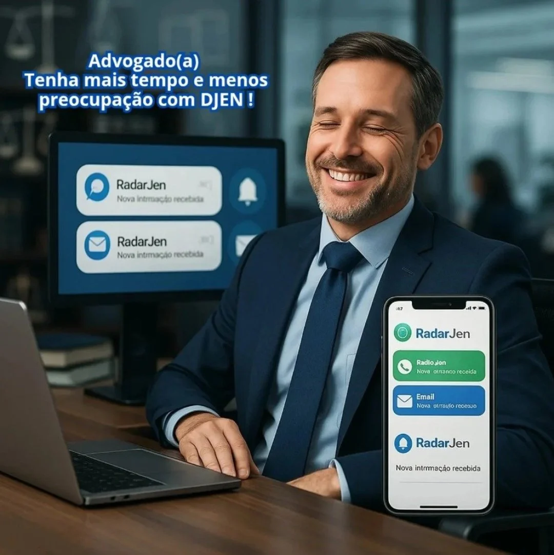 imagem 0001 imagem 0001