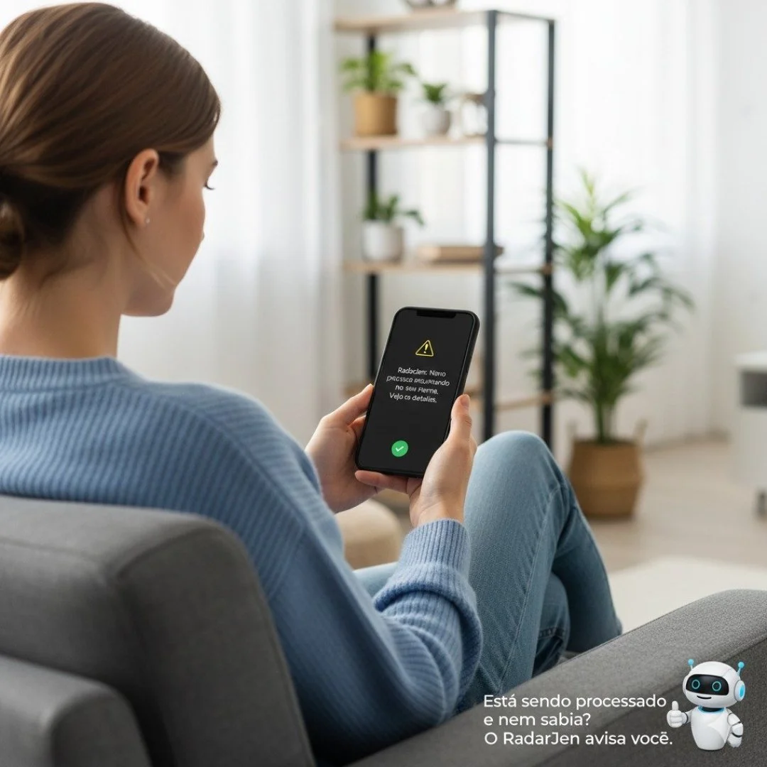 imagem 0002 imagem 0002