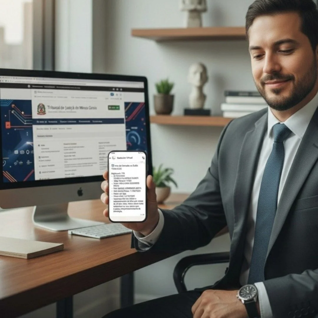 imagem 0004 imagem 0004