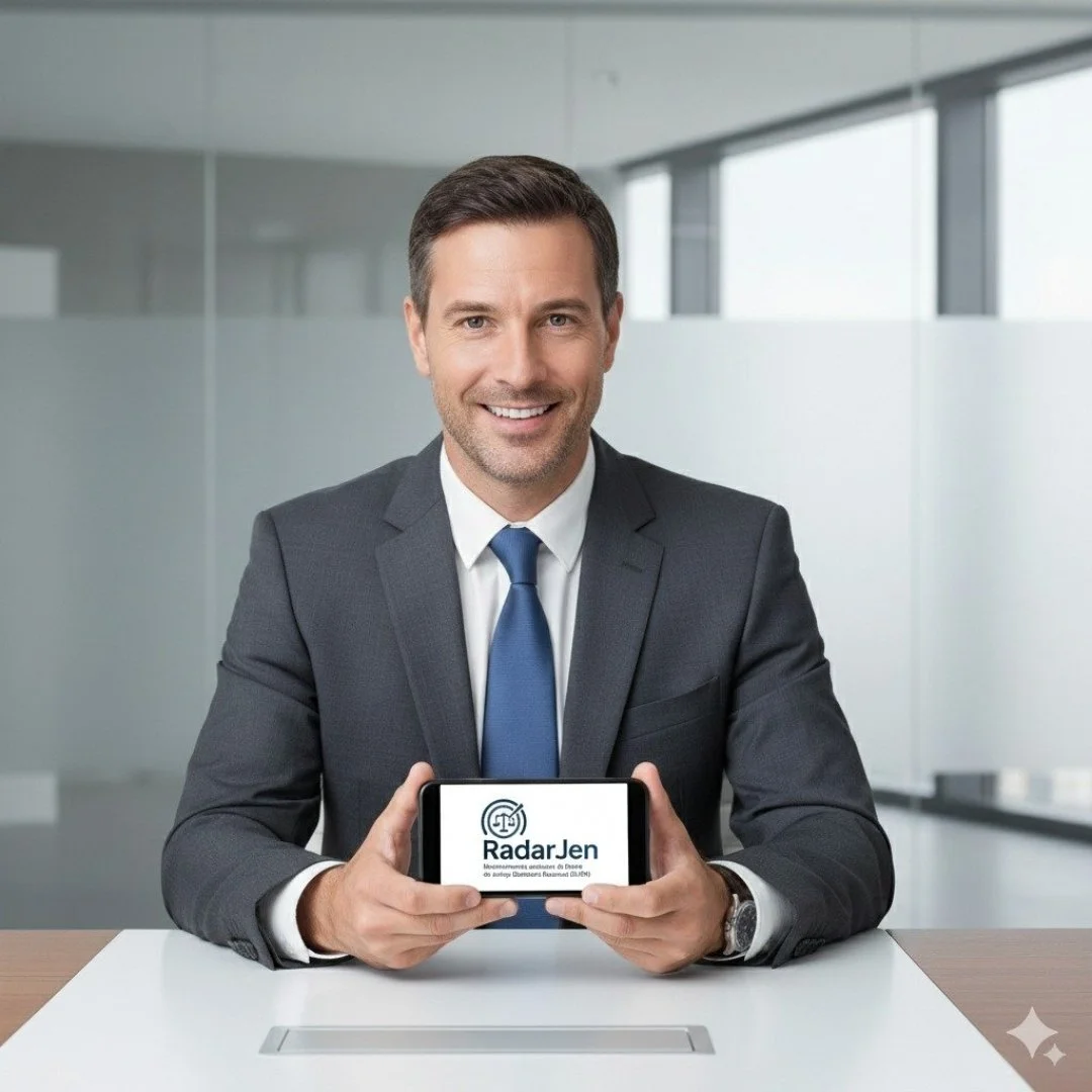 imagem 0005 imagem 0005