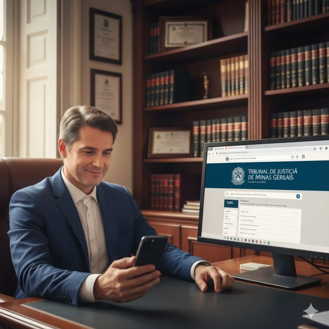 imagem 0006 imagem 0006