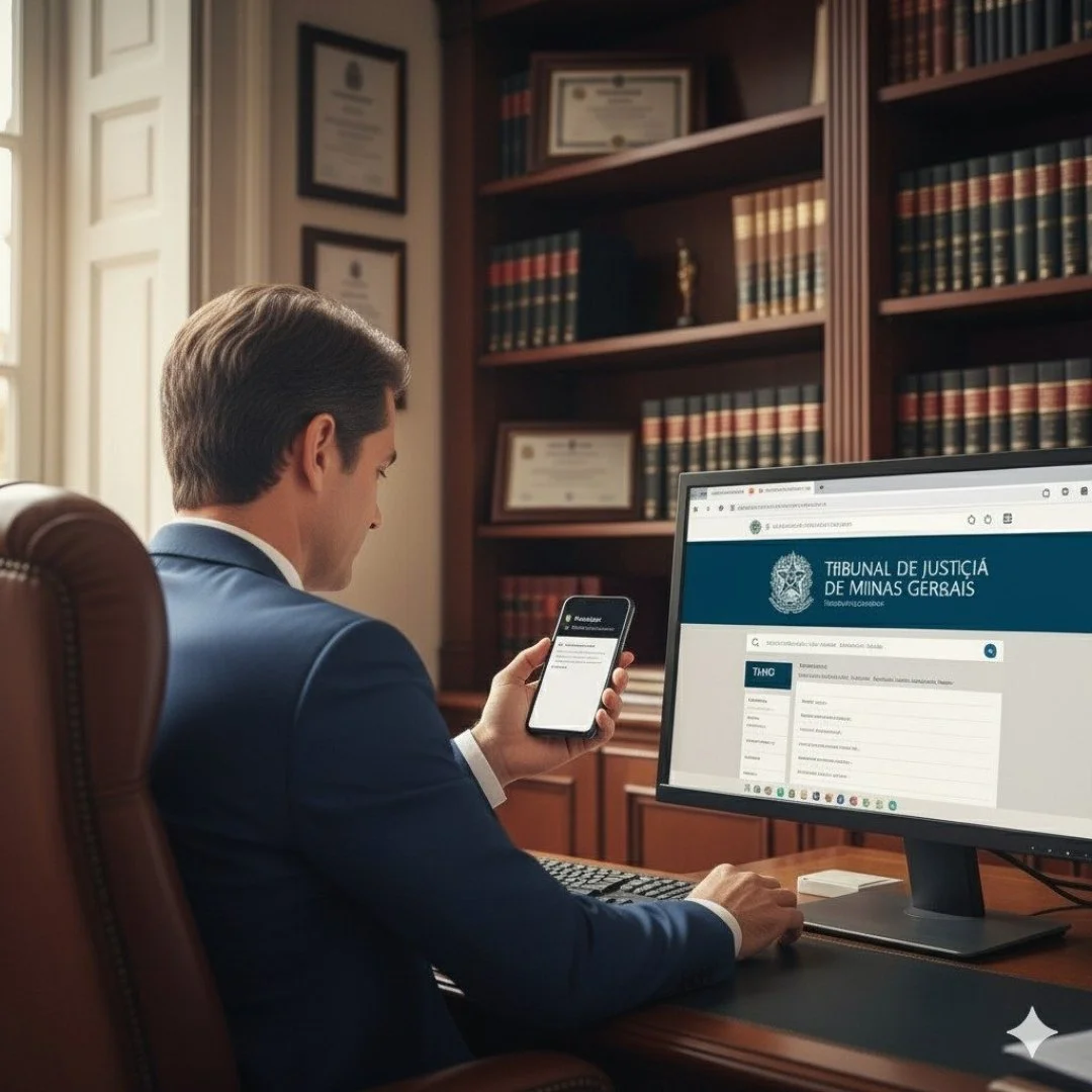 imagem 0007 imagem 0007