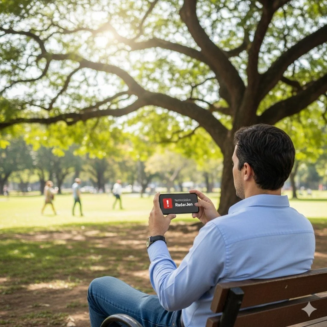 imagem 0008 imagem 0008