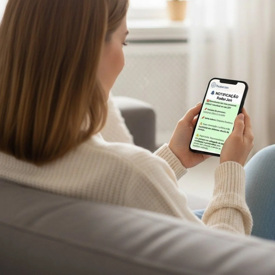 imagem 0010 imagem 0010